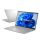 ASUS M515UA-BQ468 R5-5500U/16GB/512/Win11X - 734438 - zdjęcie